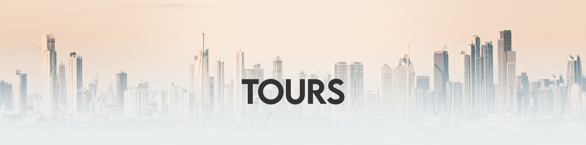 CONTACT_0001_TOURS MÁS SOLICITADOS