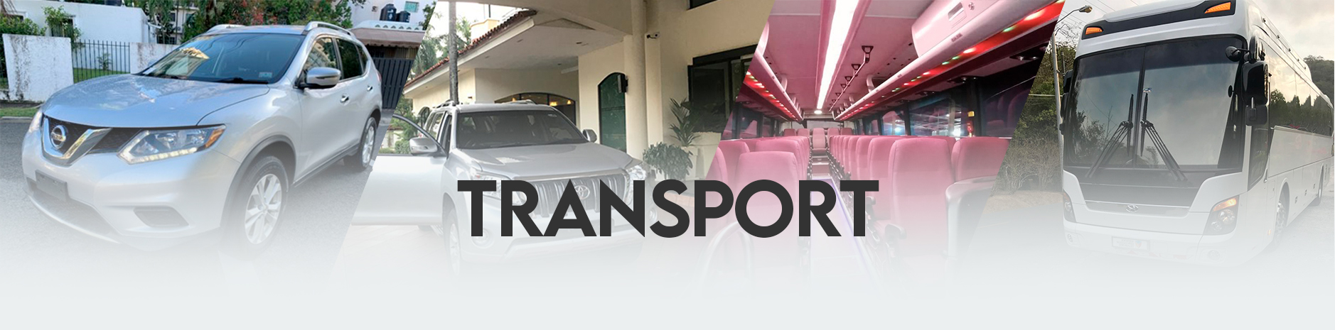 CONTACT_0000_TRANSPORTE